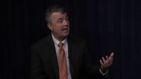 Check spelling or type a new query. Plain Talk: Attorney General Steve Marshall - YouTube