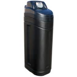 Water softener salt costco, water softener salt crystals vs pellets softener salt vs. Premier 40,000-grain High Capacity Water Softening System ...