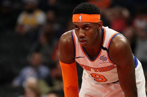 Village hats uses live stock feeds so all our new york knicks hats available to order are in stock and ready for despatch. NBA Trade Rumors: New York Knicks willing to move everyone ...