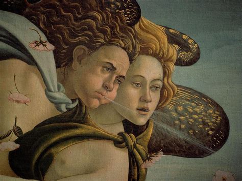 新しいブランド Ocean Masters Italian 1485有名なクラシックアートby Venus Of Birth The 1