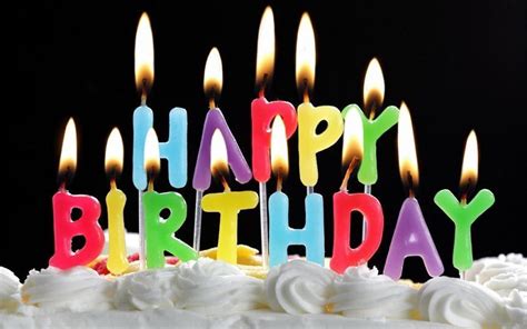 Happy Birthday Hd Wallpapers For Android Apk Download
