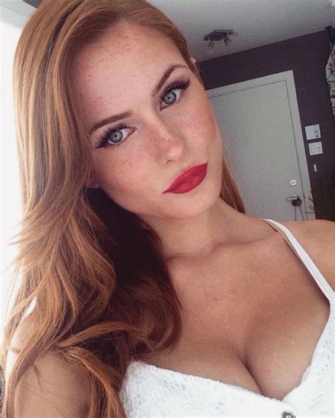 Miguelle Sara Landry 🍂 Miguelleslandry • Instagram Photos And Videos Freckles Girl Girls