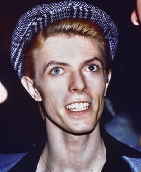 David Bowie Eyes David Bowie Music David Bowie Poster David Bowie