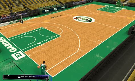 Sports basketball boston celtics nba arenas celtics basketball larry bird lucky the leprechaun national basketball association boston celtics basketball national hockey league. NLSC Forum • Downloads - 2016 Boston Celtics Court