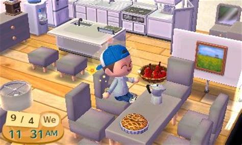 Die besten 25+ Acnl cheats Ideen auf Pinterest | Animal ...