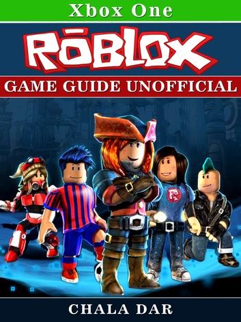 Our libraries in winnipeg having been loaning games out for many, many years. Roblox Disc For Xbox 360 | Roblox Flee The Facility Wiki