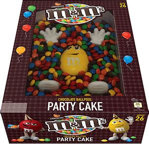 Not only do asda already have an extensive range of different cake styles and themes but they also have a habit of releasing exciting new cakes such as this stunning. Birthday cakes half price in asda - £5 - Savers Blog