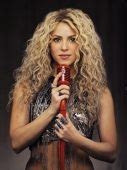 Learn more about shakira's career, including her songs, albums, and awards. Shakira - biography, photos, facts, personal life, husband ...