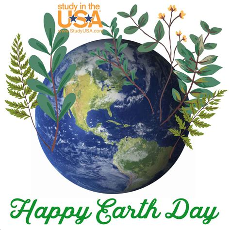 Albums 100 Pictures Happy Earth Day Photos Completed 102023