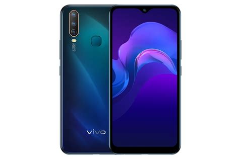 Vivo Y15 2020 Now Available In Malaysia Priced At Rm599 Lowyatnet