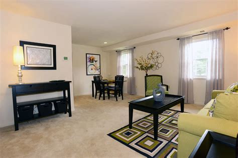 Kings Mill 1460 Hadwick Dr Essex Md Apartments For Rent Rent