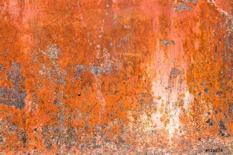 Rusty Metal Background Stock Photo 126874 Crushpixel