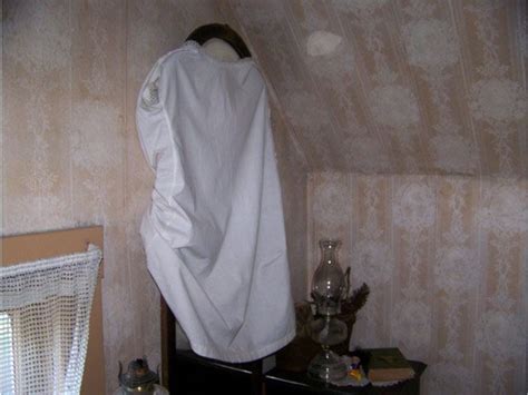 15 strange funeral customs from around the world