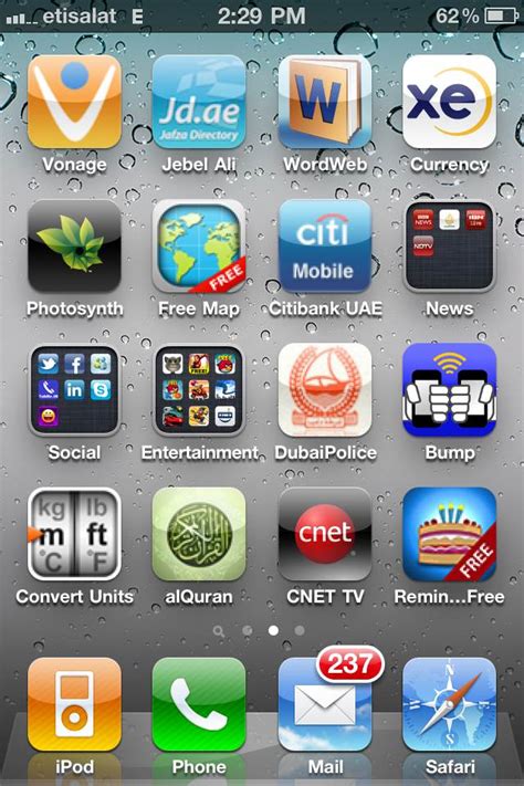 What Are The Coolest Apps Iphone Forum Toute Lactualité Iphone