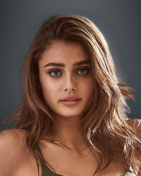 Taylor Hill Taylor Hill Taylor Hill Style Taylor Marie Hill
