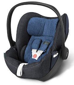 Schauen sie sich das video an und sie werden unsere begeisterung verstehen. Welchen Kindersitz Nach Babyschale - Autositz