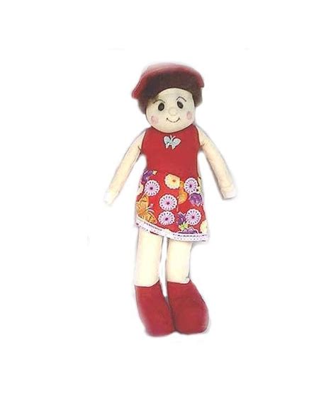New Candy Doll Soft Toy Buy New Candy Doll Soft Toy Online At Low