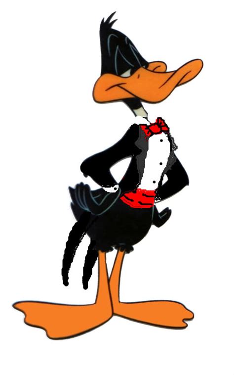 Funny Quotes Daffy Duck Quotesgram