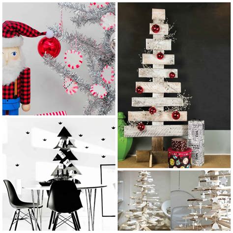 Indispensabile per chi ama la gonna. Natale fai da te 10 idee last minute decori per la casa e ...