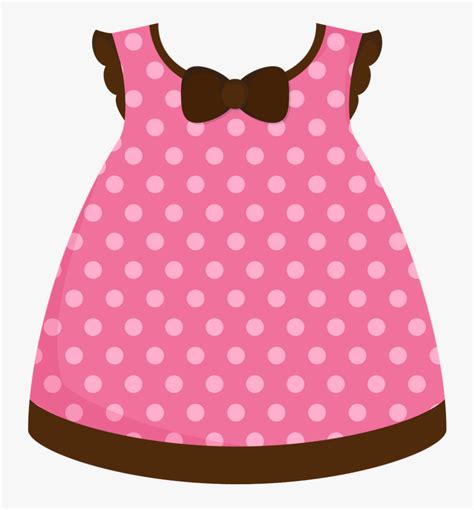 Infant clothing, hanging baby clothes, pink and blue clothes hanged on rope illustration png clipart. Tutu Clipart Baby Frock - Clothes For Girl Clipart , Free ...