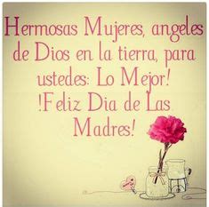 Yo, como madre, les exhorto a otras madres que cuiden de sus hijos, que estén atentas a cada uno de ellos. Feliz Dia De Las Madres! - Mary Immaculate Catholic School