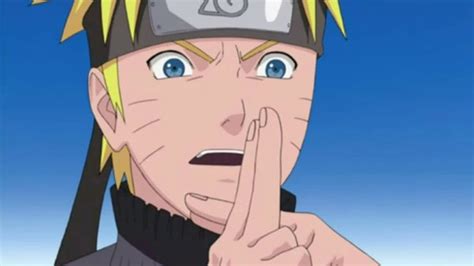 Naruto Shippuuden Episode 242 Watch Naruto Shippuuden E242 Online