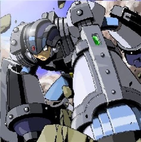Megaman X5 Ultimate Armor Location Econoqlero