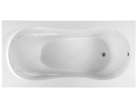 Call for special pricing if you can pick up in salem, nh! MTI Reflection 1 Bathtub | MTI Whirlpool, Air Tub & Soaking