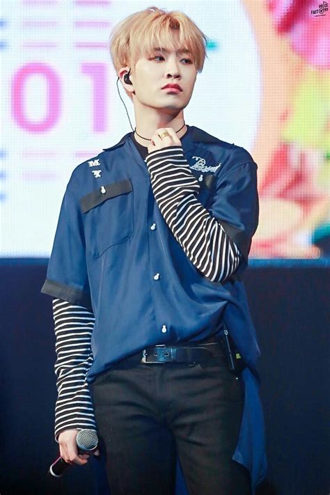 Lin jan 17, 2019 6,515 views. Choi Young Jae | GOT7 | คนดัง, สามีในอนาคต, นาก