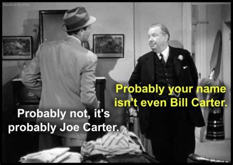 There are lot of situtaions and things makes me more then merrier. The More the Merrier (1943) | Classic movie quotes, Classic movies, Musical movies