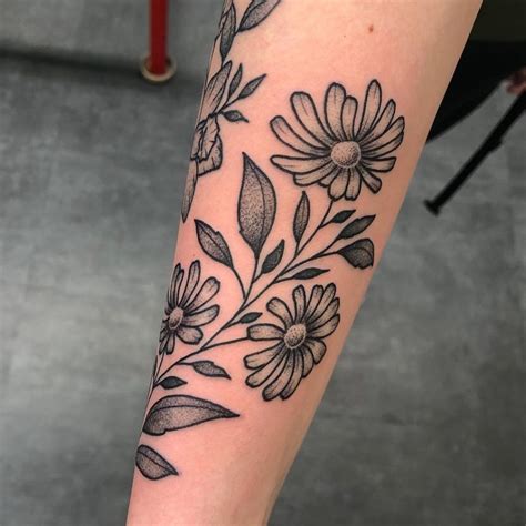 Tattoo artists who are an expert with watercolor tattoo reduce the possibility of the tattoos to fade by applying a base layer of black colors. Mason | Tattoo Artist in United States | TattooList