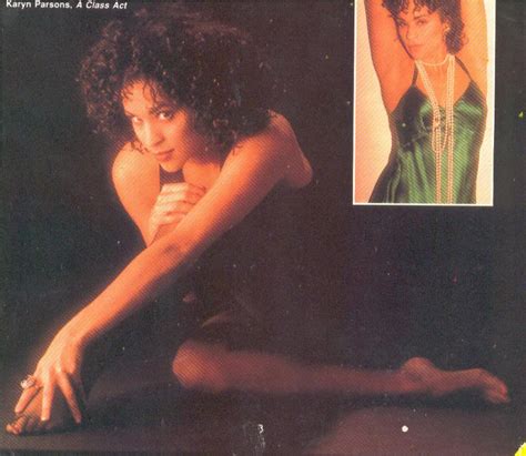 Karyn Parsons Nude Pics And Scenes Compilation Scandal. 