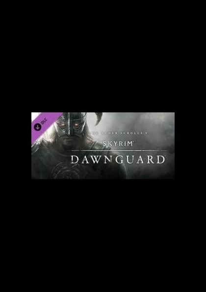 How to get dawnguard for skyrim for free! Buy The Elder Scrolls V Skyrim Dawnguard Steam Cd Key Online - €18.26
