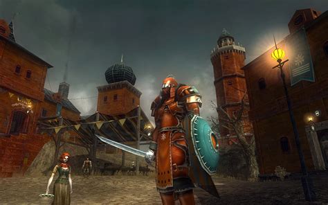Spawn, loot, fight and survive in this best open world zombie game. Open World Zombiegame Offline : But as far as offline open ...