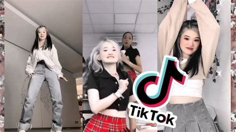 Kikakim Dance Tik Tok 2022 YouTube