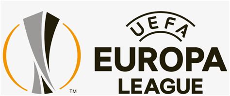 Spot 201718 uefa europa league surgical mask face mask 2021 happy new year 2021 hello 2021 press operator emerald city wizard of oz canary islands independence. Waw wee: Liga Europa Logo - Benfica Draw Group Stage ...
