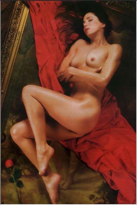 Patti Davis Nude Photo X Vid Com