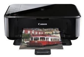 Enjoy high quality performance, low cost prints and ultimate convenience with the pixma g series of refillable ink tank printers. Canon PIXMA MG3150 Driver Scaricare per Windows, macOS e Linux