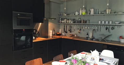Du canapé, au dressing en passant par un lit douillet: Frigo Non Encastrable Dans Meuble Ikea