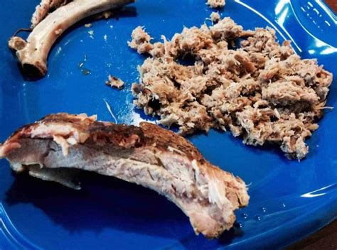 I'm not a huge fan of their vinegar based sauces, but everything else is wonderful. Review of the BBQ Barn in N. Augusta, SC