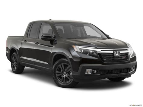 White diamond assembly:lincoln, alabama drive type: 2020 Honda Ridgeline | Read Owner and Expert Reviews ...