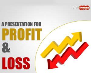 accounting finance powerpoint templates