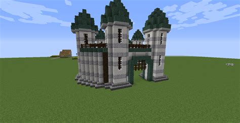 We did not find results for: Quartz castle I made : Minecraft