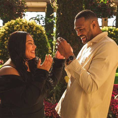 Deon Jones and Liz Franks' Wedding Website