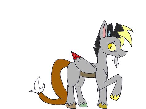 Discordderpy Adopt Please See New Page By Cifurrs On Deviantart