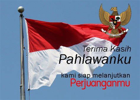 Teori ini menyebutkan pada zaman prasejarah, keranjang anyaman digunakan orang untuk menyimpan bahan makanan. Sumber gambar : www. iccuz.wordpress.com
