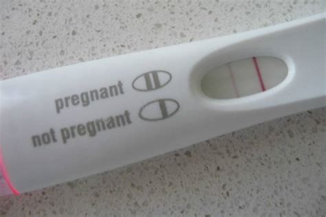 We did not find results for: Over 58,000 pregnancy test kits recalled in the UK - TheLiberal.ie - Our News, Your Views