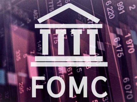 Fomc Federal Open Market Committee What Is It And How Does It Affect