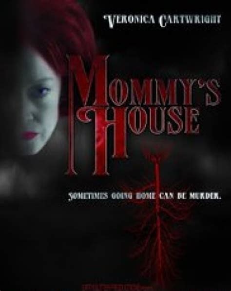 Ver Mommys House 2007 Película Completa En Español Latino Hd Ver