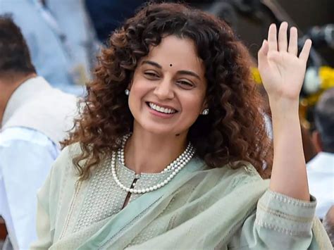 kangana ranaut says she had to go through therapy post acid attack on sister rangoli